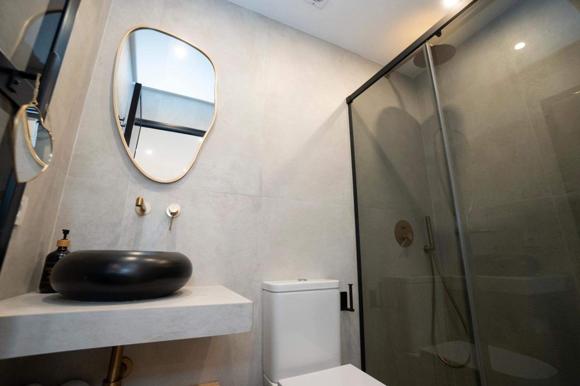 La Morada De Rosafina Apartamento Frigiliana Exterior foto