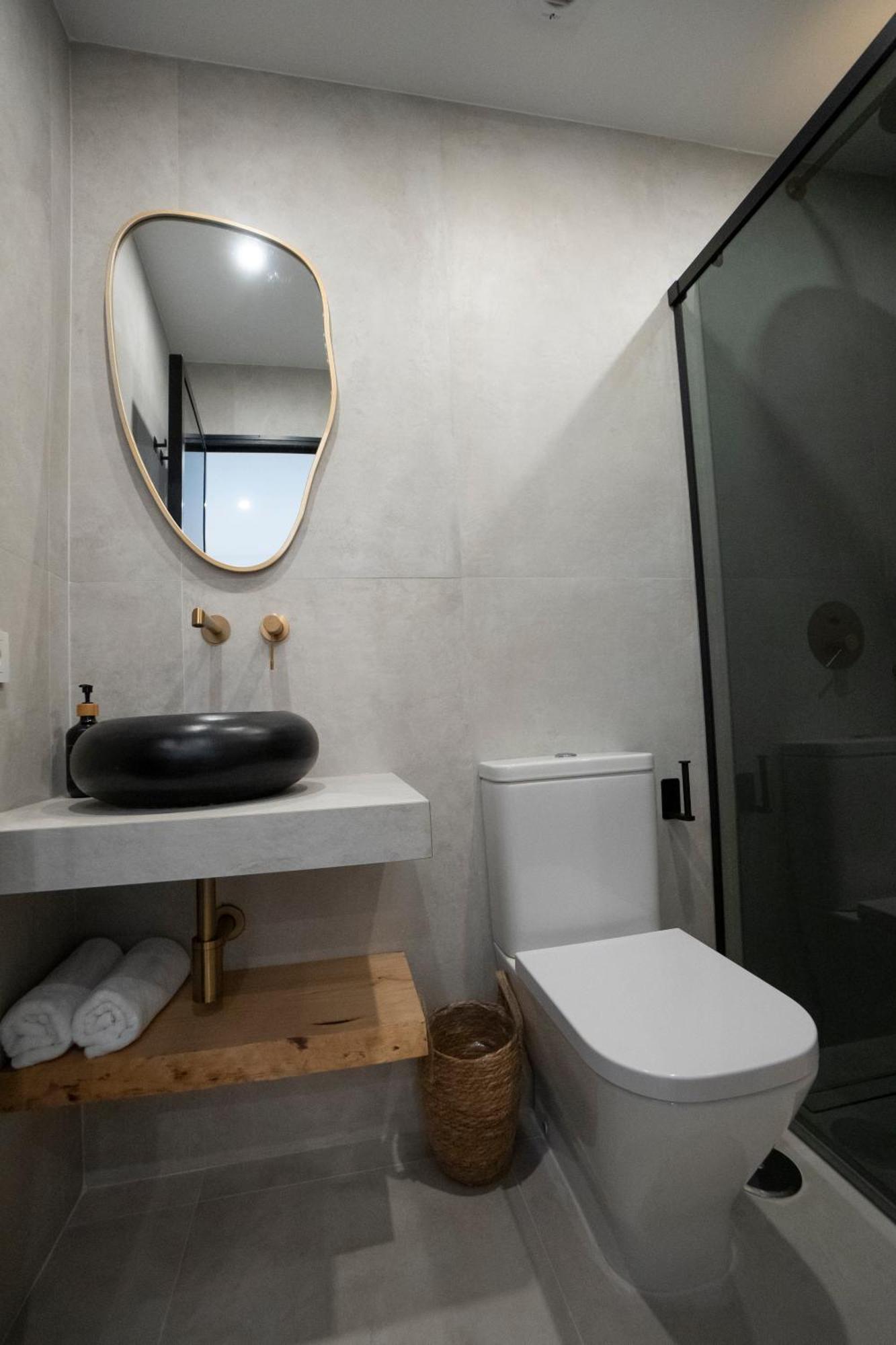 La Morada De Rosafina Apartamento Frigiliana Exterior foto