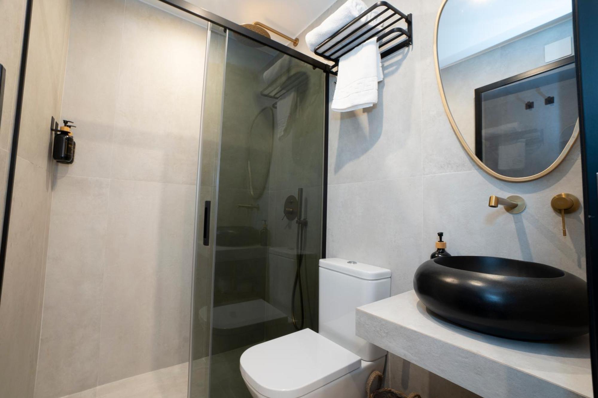La Morada De Rosafina Apartamento Frigiliana Exterior foto