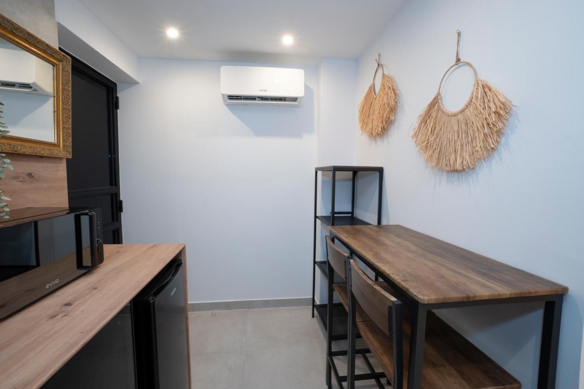 La Morada De Rosafina Apartamento Frigiliana Exterior foto