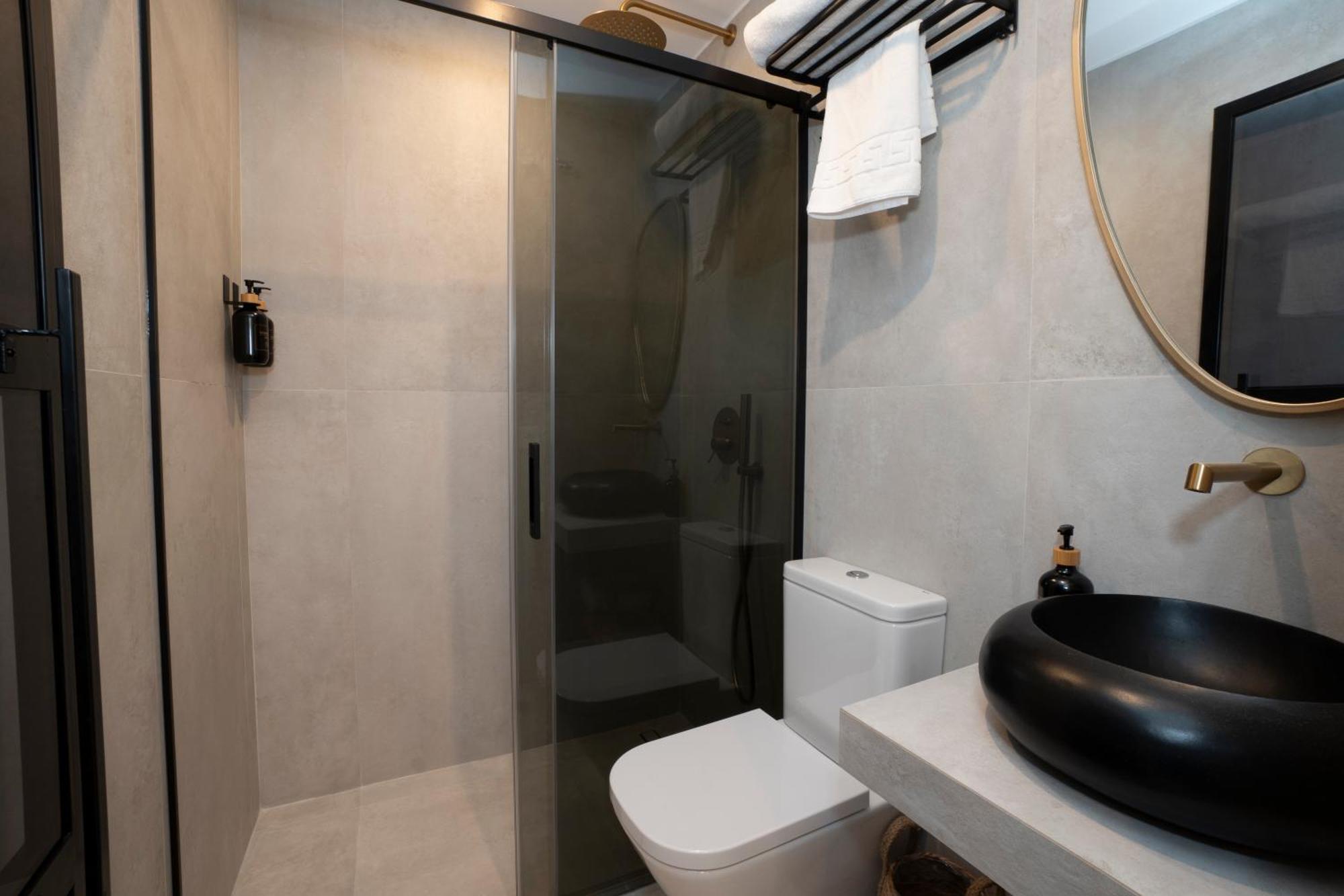 La Morada De Rosafina Apartamento Frigiliana Exterior foto