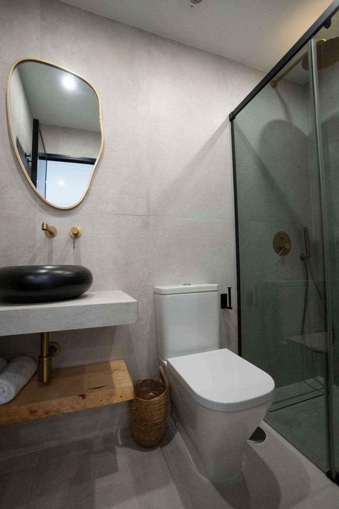 La Morada De Rosafina Apartamento Frigiliana Exterior foto