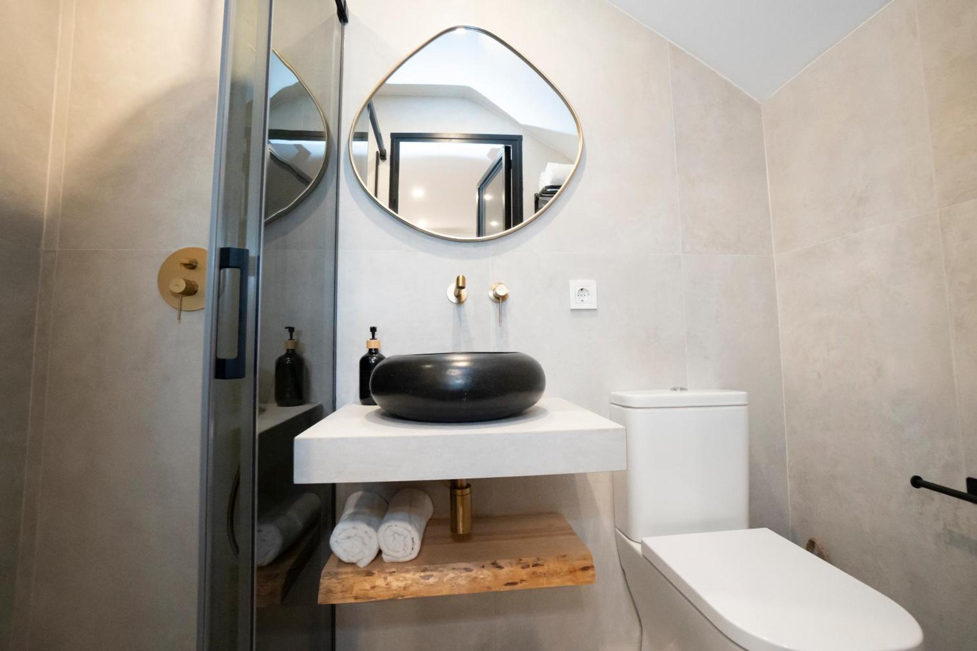 La Morada De Rosafina Apartamento Frigiliana Exterior foto